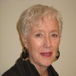 Margaret O'Connor