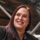 Michelle Sheppard