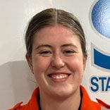 Shanleigh Meldrum