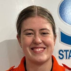 Shanleigh Meldrum