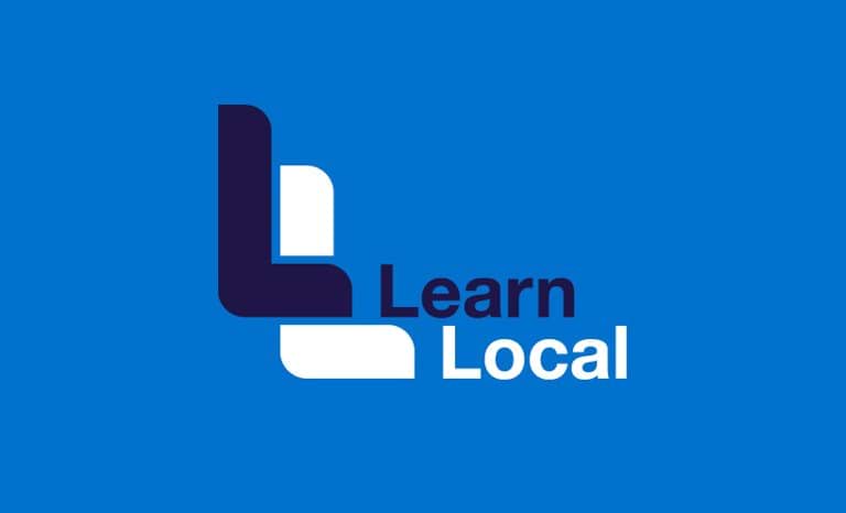 learn-local-vic-gov-au
