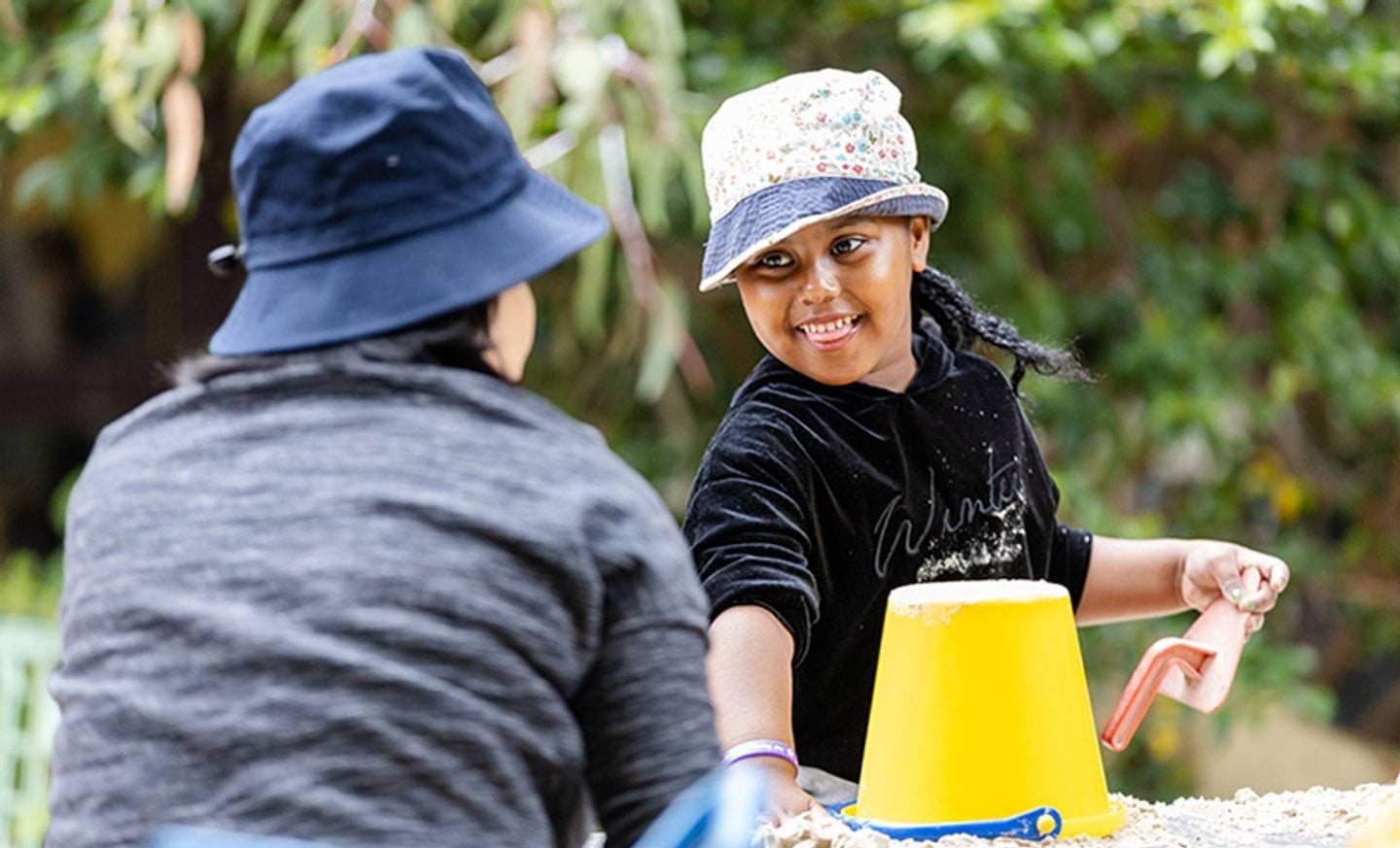 New Translated Child Information Sharing Scheme Resources Vic gov au New translated child information sharing scheme resources vic gov au