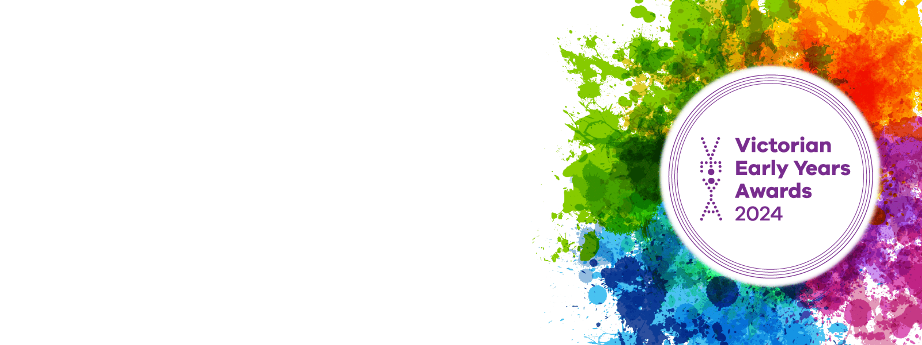 Victorian Early Years Awards Vic Gov Au