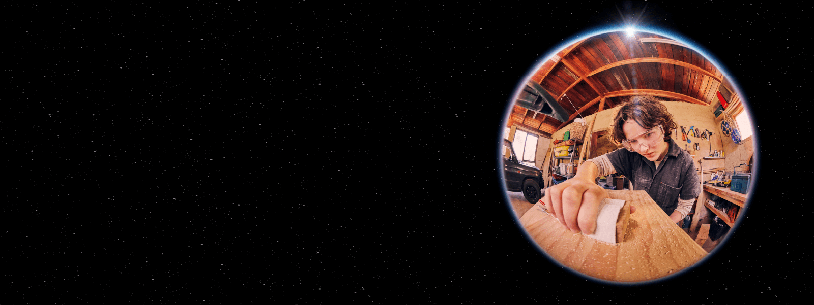 About The Victorian Pathways Certificate Vic Gov Au