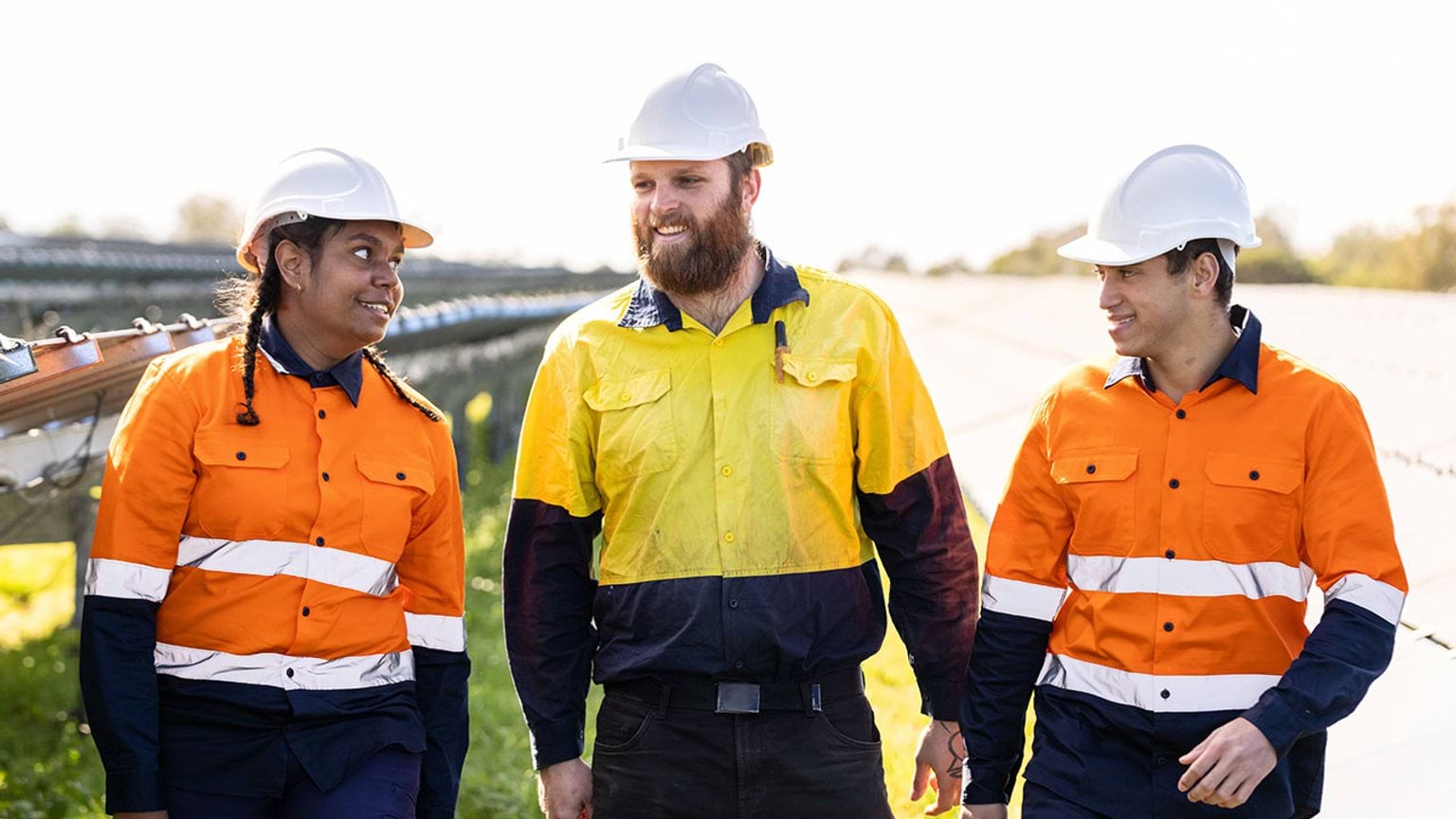 training-and-careers-in-victoria-s-growing-industries-vic-gov-au