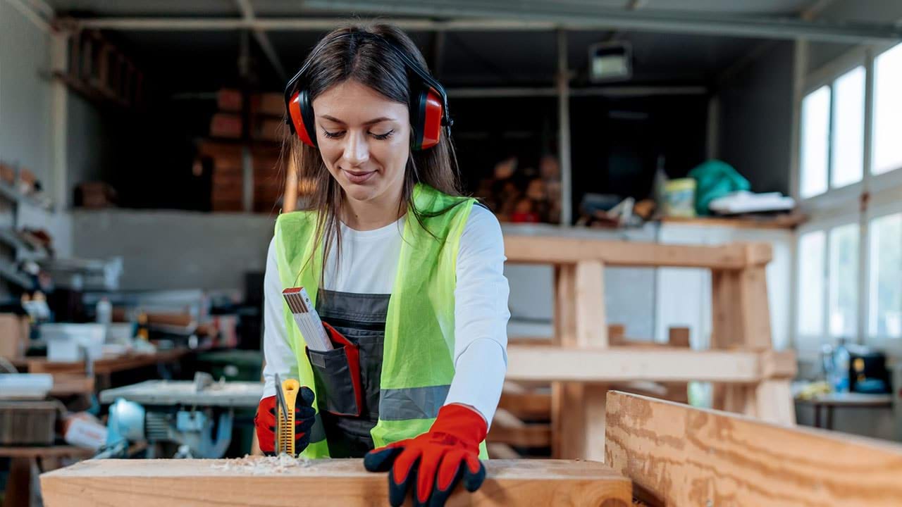 Future job growth in Wangaratta, Wodonga and surrounds | vic.gov.au