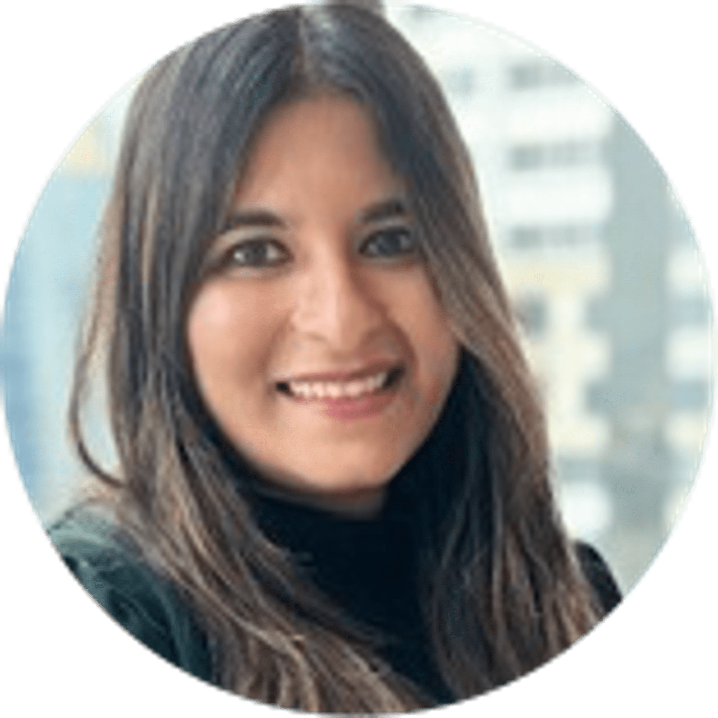 Devika Kumar Decatur Devika Kumar | vic.gov.au