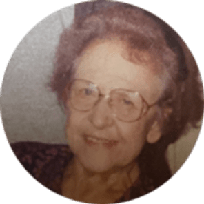 Ilma Lever BEM