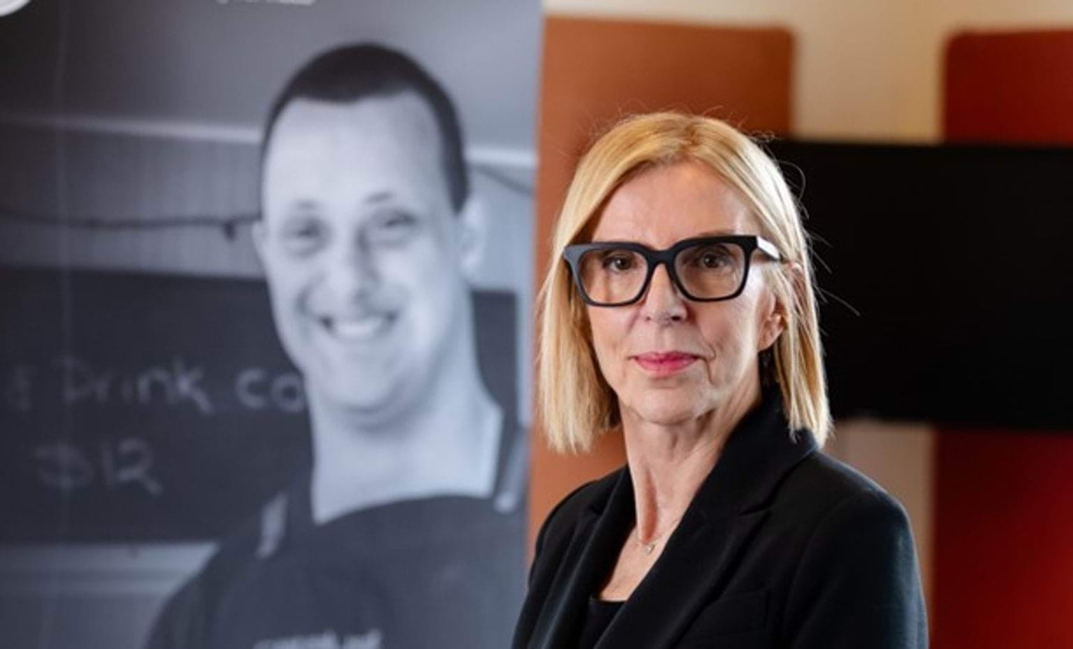 2024 Inclusive Training Provider of the Year - catalyst training