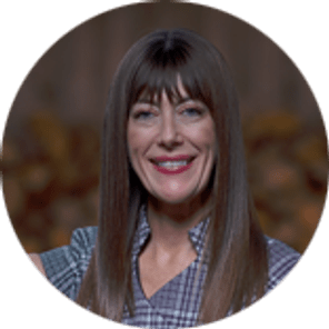 Dr Rebecca Casson - Victorian Honour Roll of Women 2021 - Leading Through Disaster Dr Rebecca Casson - Victorian Honour Roll of Women 2021 - Leading Through Disaster