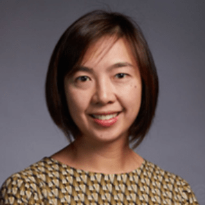 Ada Cheung
