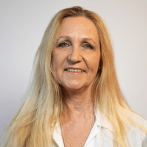 Lyndie Freestone