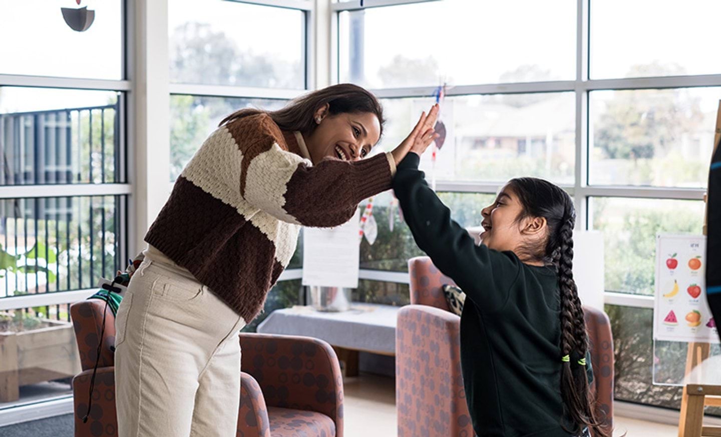 School Saving Bonus information for children transitioning to school vic.gov.au