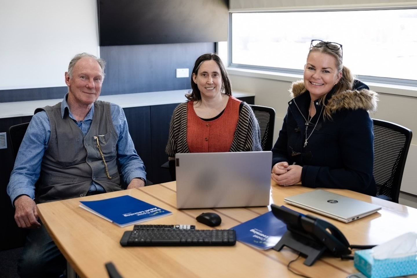 2024 Learn Local Award winners | vic.gov.au