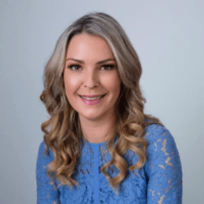 Sarah Carter