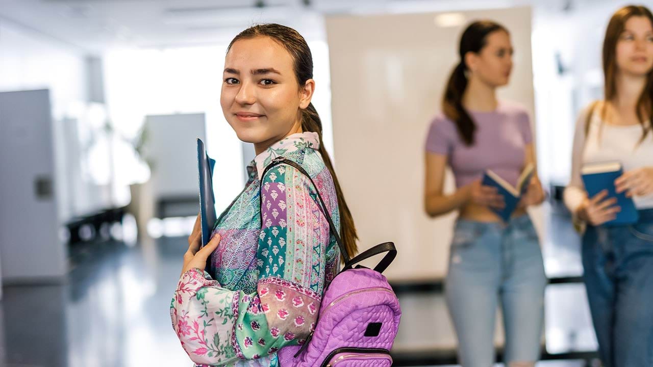 Funding and support programs for training | vic.gov.au