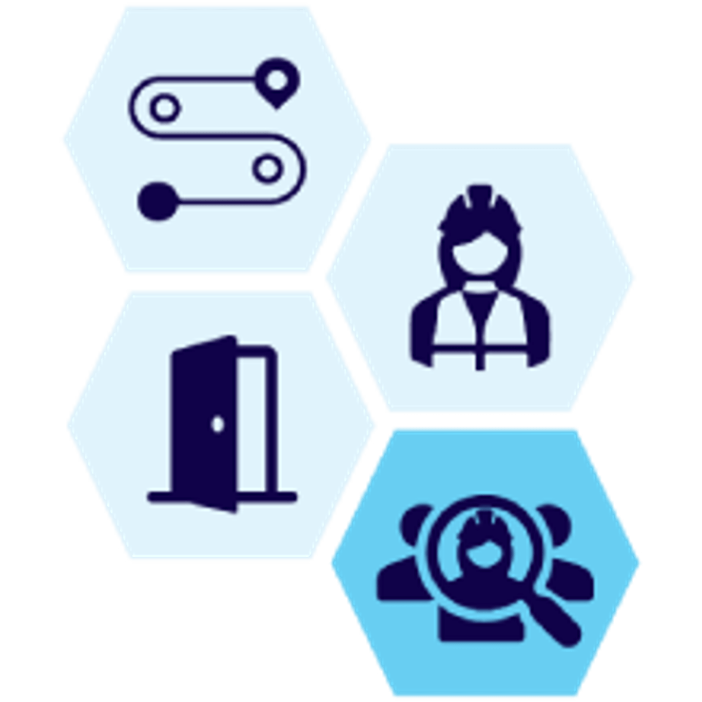 How employers can support women | vic.gov.au 