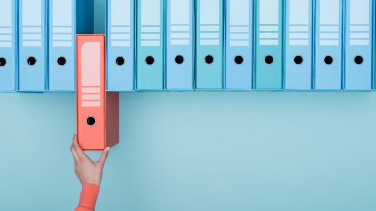 School records | vic.gov.au