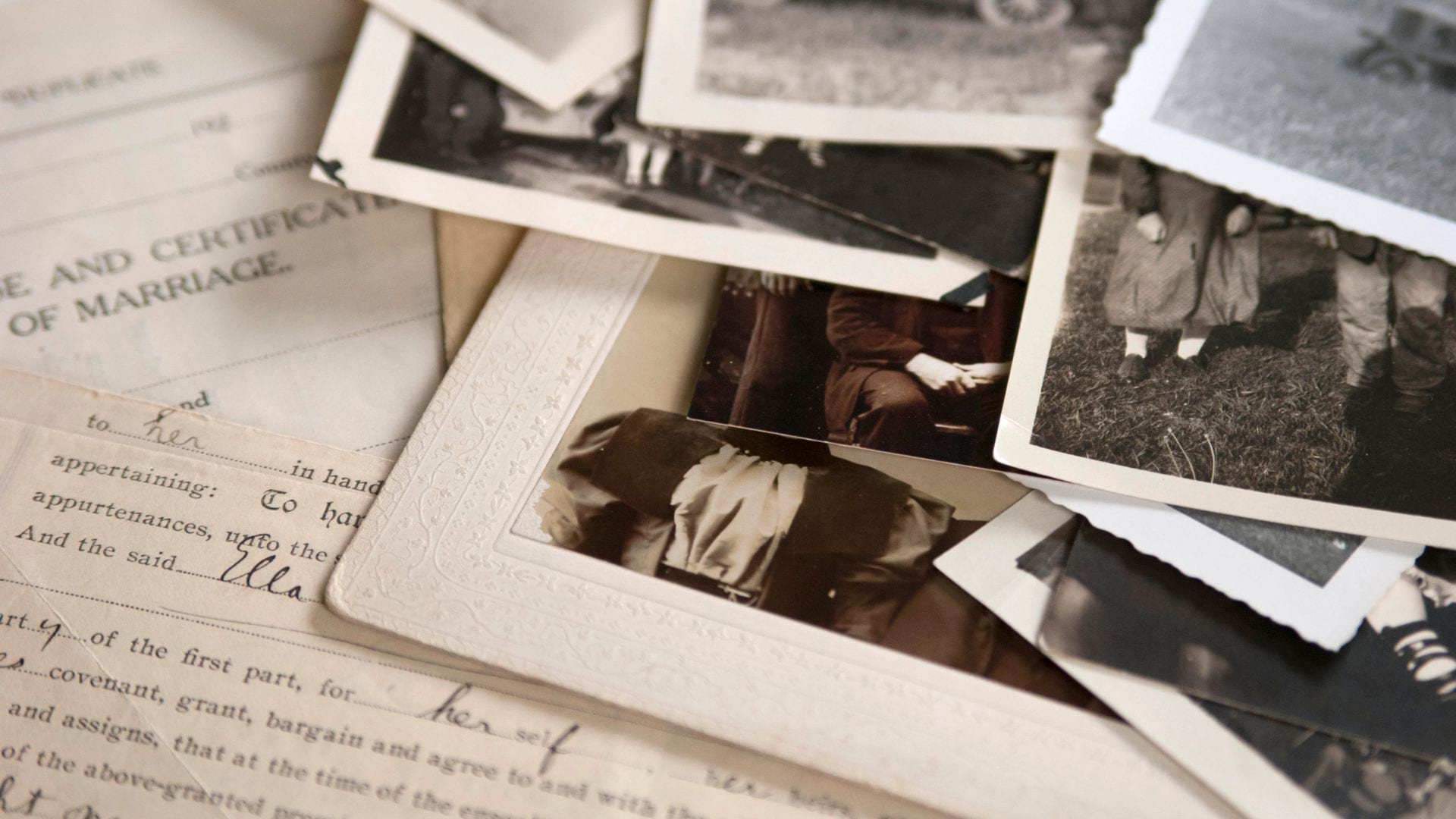 Case studies: how school records can help | vic.gov.au