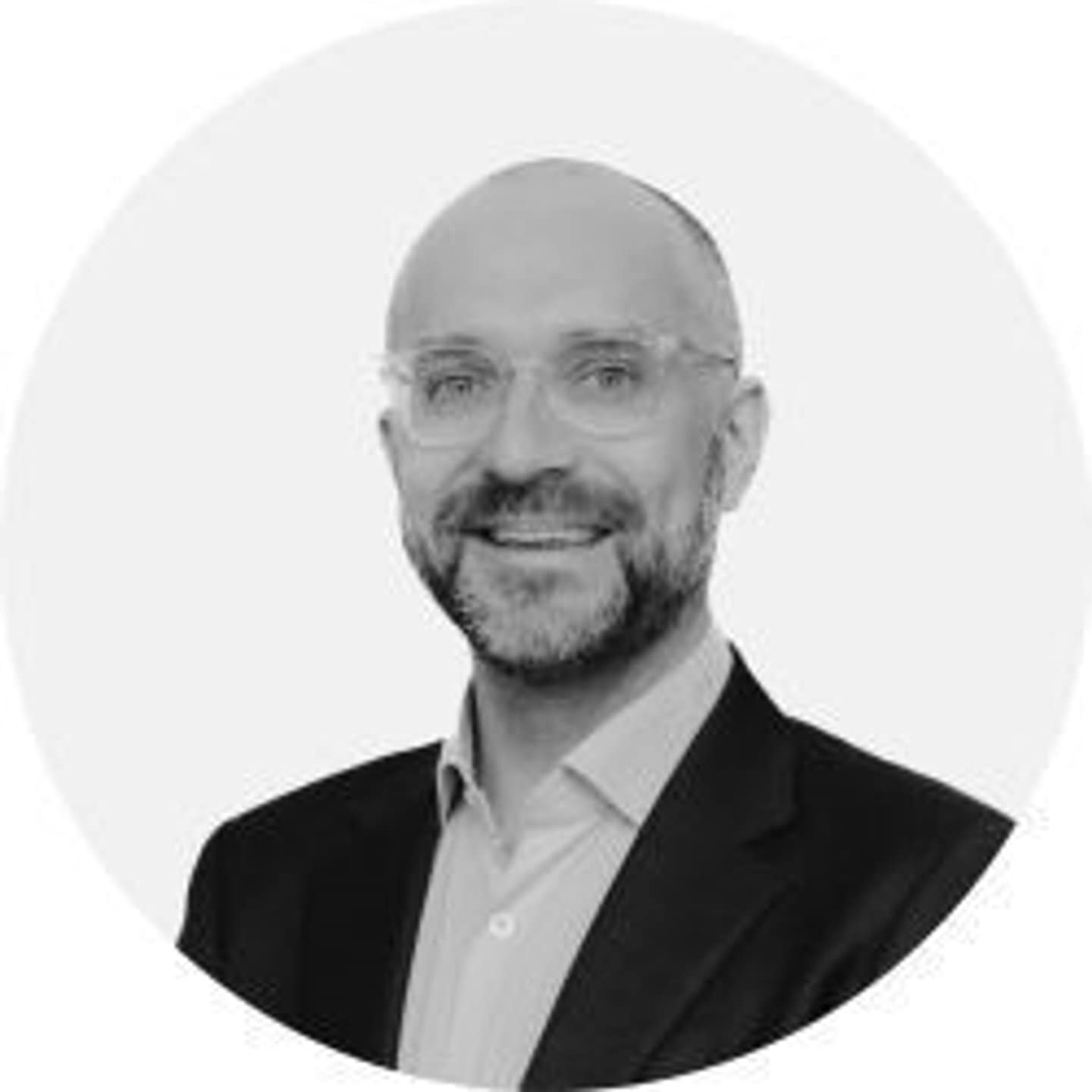 About the ACFE Board | vic.gov.au