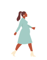 ""
