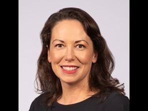 Hon. Jaclyn Symes