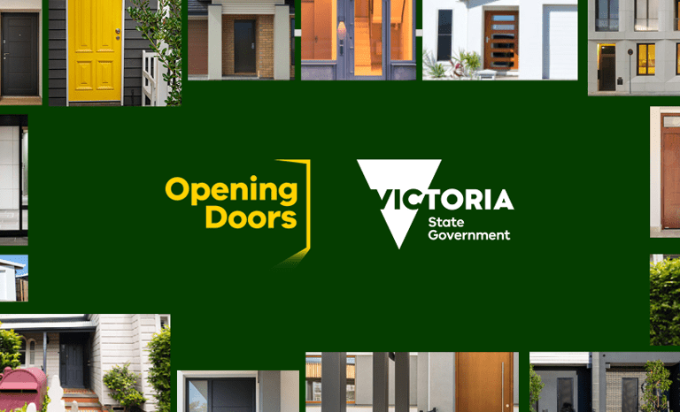 Vic Gov Sign In Find, connect, shape your Victorian Government | vic.gov.au