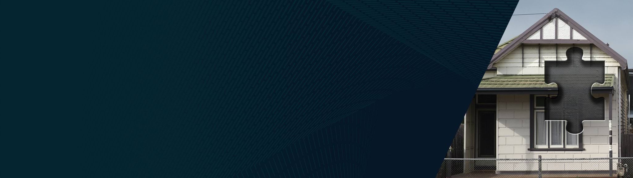 Are You Covered website banner