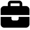 A briefcase