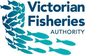 Victorian Fisheries Authority