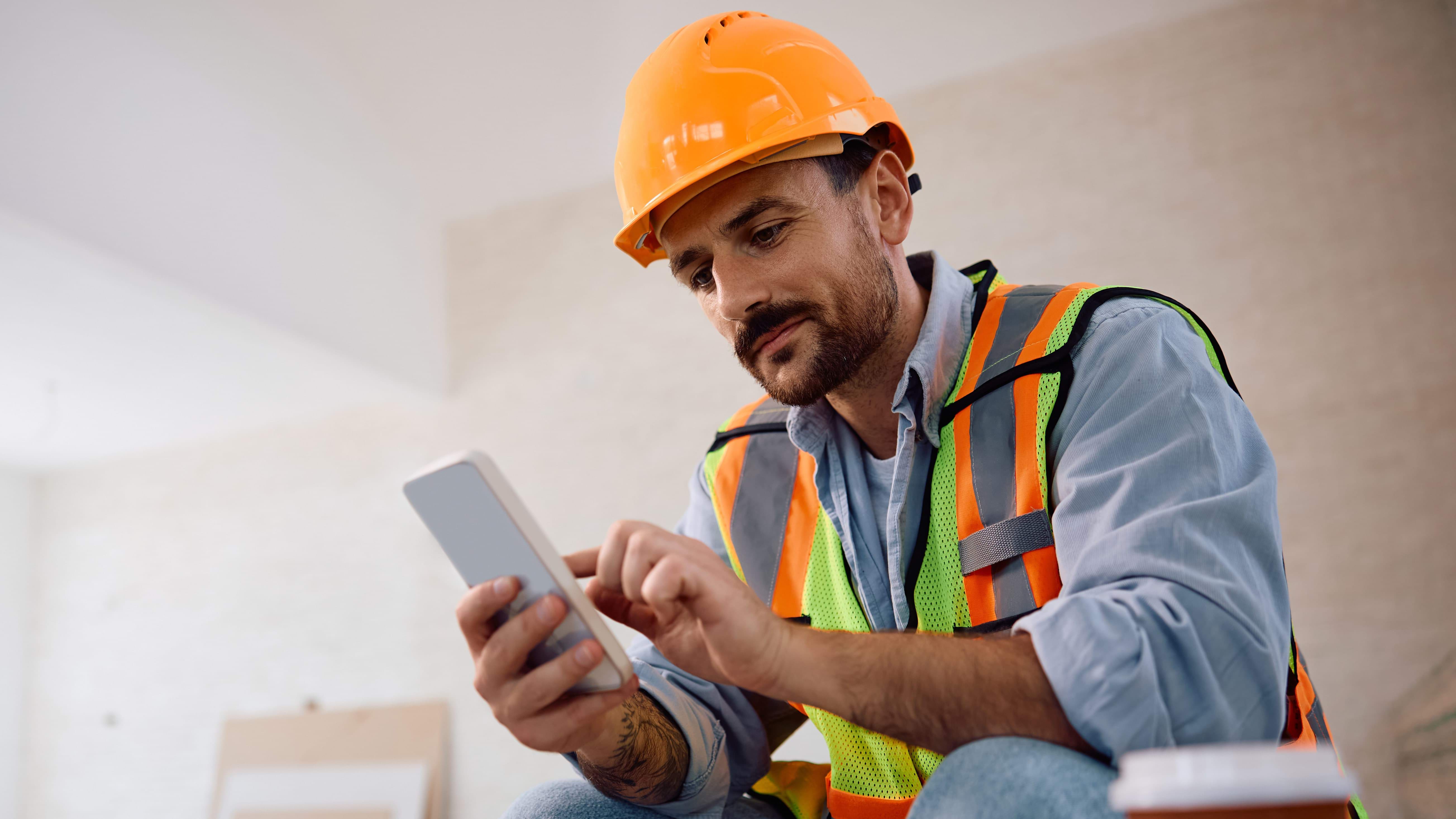 Behavioural insights case study: Increasing apprentice licensing and ...