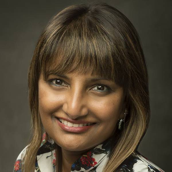 Dr Angeline Achariya | vic.gov.au