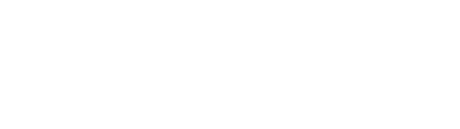 Ready to volunteer logo white