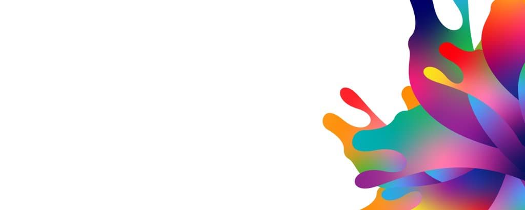 Victorian Early Years Awards Vic Gov Au