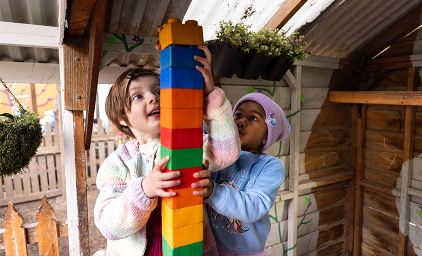 Changes to the Working with Children Check scheme | vic.gov.au