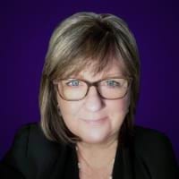 Gayle Porthouse, Deputy Secretary, Organisational Strategy, Governance and Performance