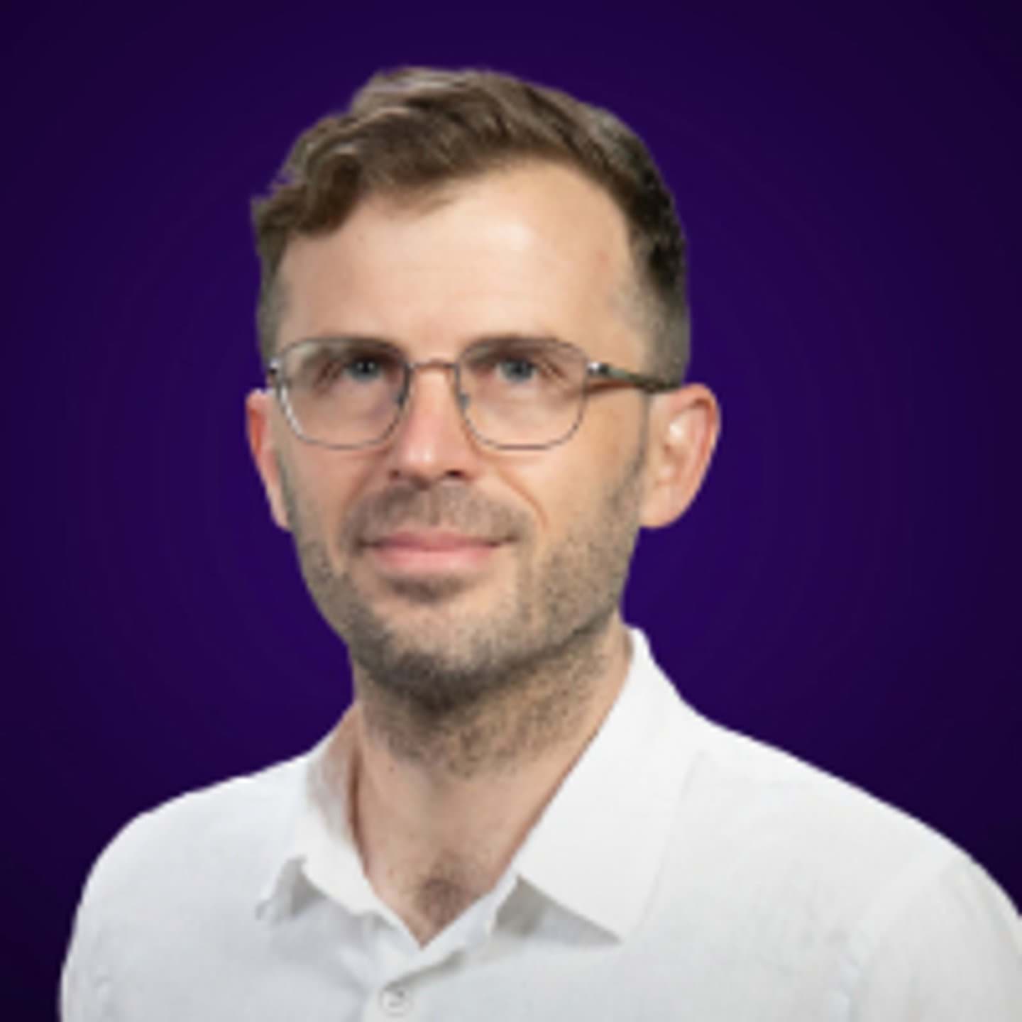 DGS leadership team | vic.gov.au