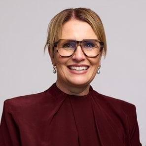 Victorian Skills Authority Board Member - Sally Curtain