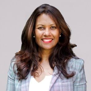 Victorian Skills Authority Board Member - Veronica Quinless