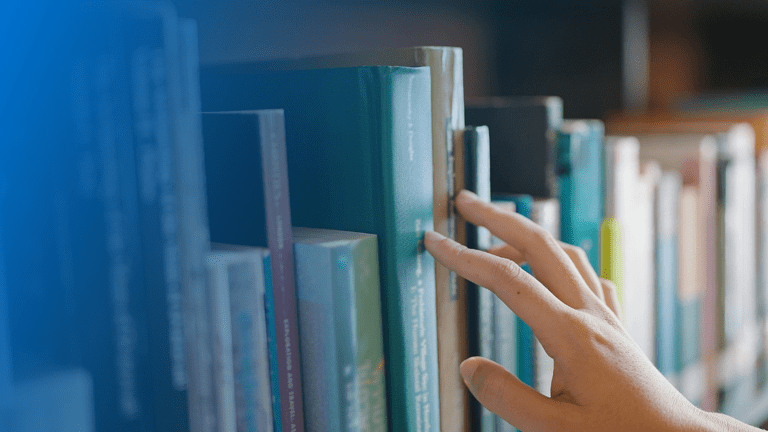 New upgrades support safer after-hours access at local libraries | vic ...