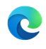 Microsoft Edge
