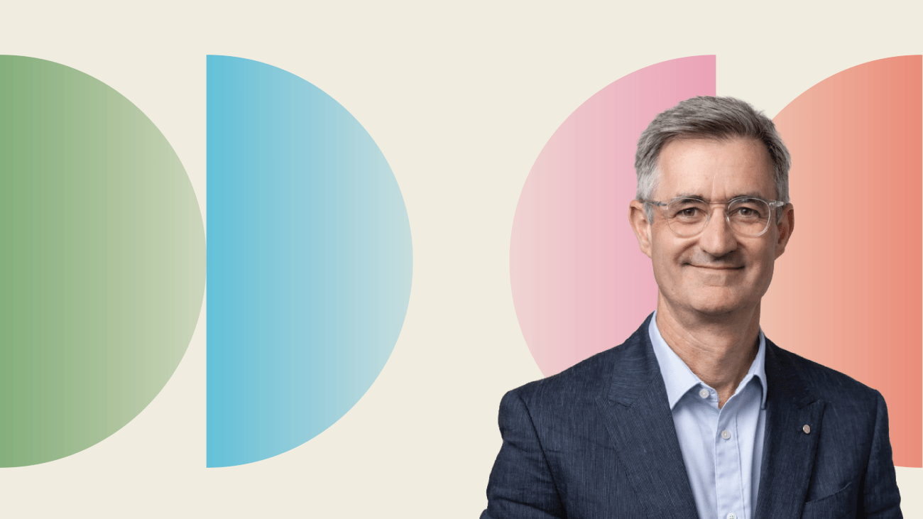 Adam Fennessy, Interim Regulator for VECRA