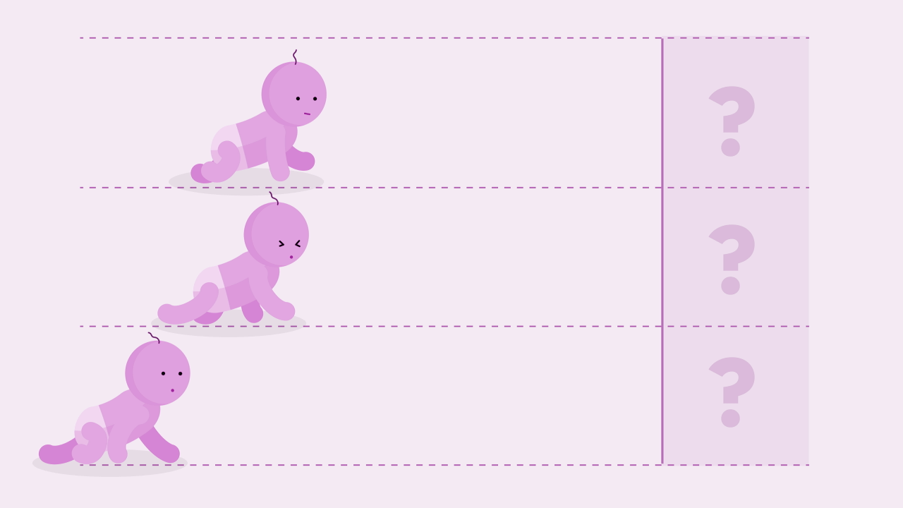 Looped Names And the winner is… 2025’s top baby names | vic.gov.au