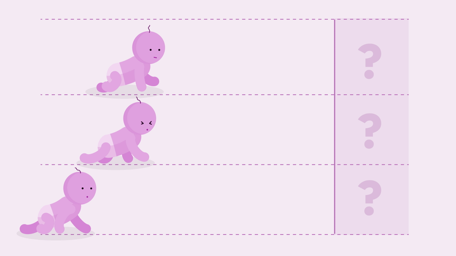 Top baby names 2025 feature image