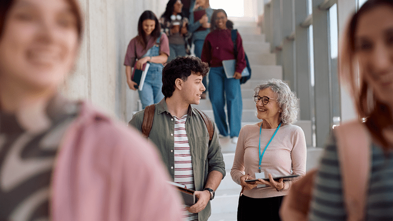 Find a Learn Local | vic.gov.au