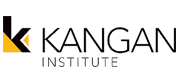 Kangan Institute logo