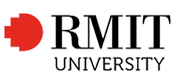 RMIT logo