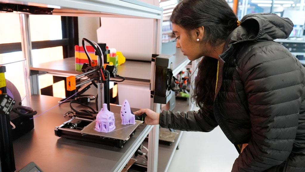 Deliver a Tech School program | vic.gov.au