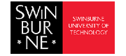 Swinburne logo
