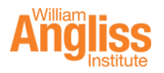 William Angliss logo